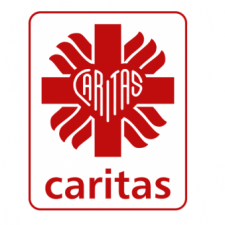 Caritas Diecezji Elbląskiej