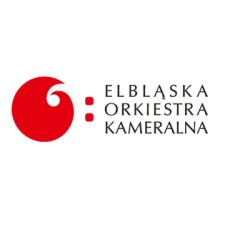 Elbląska Orkiestra Kameralna