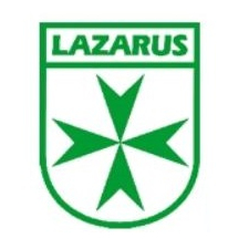Stowarzyszenie Pomocy Humanitarnej im.Św.Łazarza“LAZARUS”