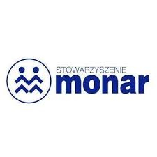 Stowarzyszenie MONAR Poradnia Profilaktyki, Leczenia i Terapii Uzależnień w Elblągu