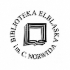 Biblioteka Elbląska im. C.Norwida Filia nr 1