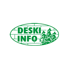 Deski Info s.c.