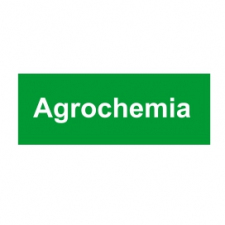 Agrochemia sp. z o.o.