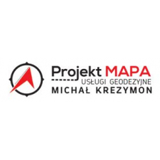 Projekt MAPA Michał Krezymon