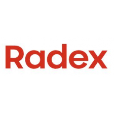 Radex – Sklep dziecięcy Elbląg