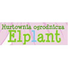 Elplant Hurtownia ogrodnicza
