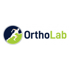 OrthoLab
