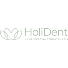 HoliDent - Stomatologia i Protetyka