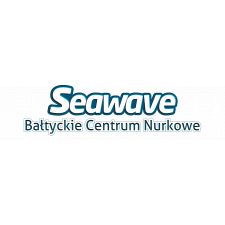 Seawave Bałtyckie Centrum Nurkowe