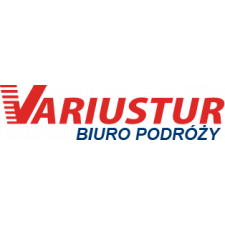 Variustur - Biuro podróży
