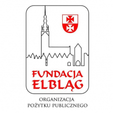Fundacja Elbląg – Fundusz Lokalny Regionu Elbląskiego