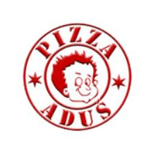 Pizzeria Aduś