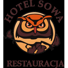 HOTEL SOWA**
