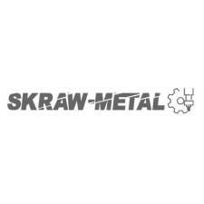 SKRAW-METAL