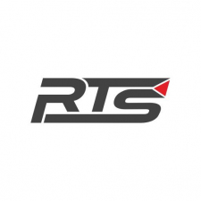 RTS Sp. z o.o. Dealer Renault, Dacia w Elblągu