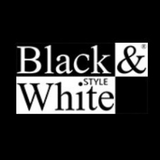 Black and White Style
