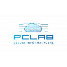 Pclab24.pl - Specjalistyczne Usługi IT
