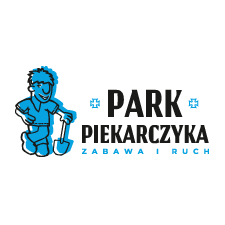 Park Piekarczyka Zabawa i Ruch