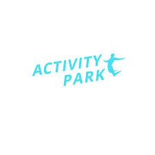 Activity Park