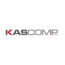 KAScomp