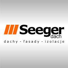 Seeger Dach Sp. z o.o.