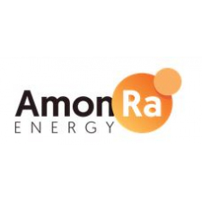 Amon Ra Energy sp. z o. o.