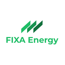 Fixa Energy