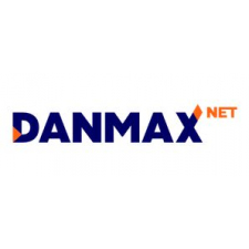 Danmax