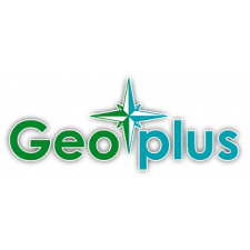 P.I.G.B. “Geoplus”