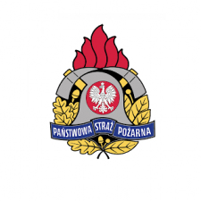 Komenda Miejska Państwowej Straży Pożarnej w Elblągu