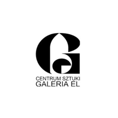 Galeria EL